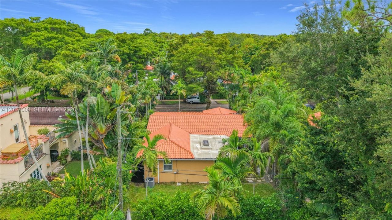 920 Messina Ave, Coral Gables, FL 33134 Photo