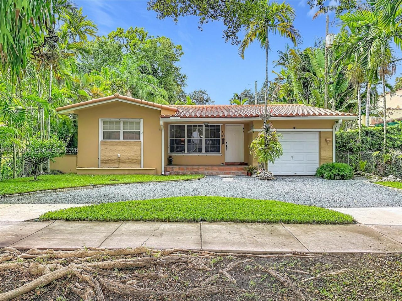 920 Messina Ave, Coral Gables, FL 33134 Photo