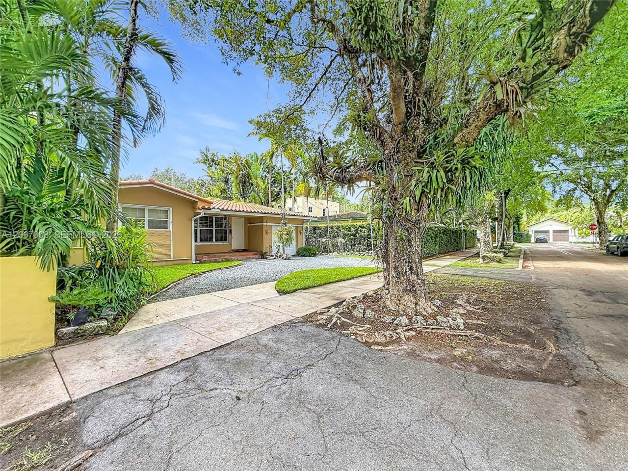 920 Messina Ave, Coral Gables, FL 33134 Photo