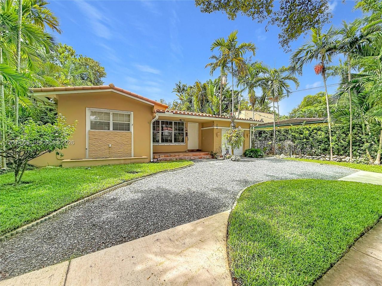920 Messina Ave, Coral Gables, FL 33134 Photo