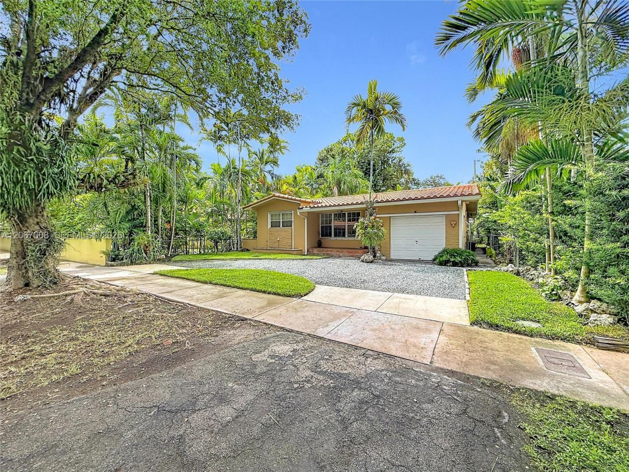 920 Messina Ave, Coral Gables, FL 33134 Photo