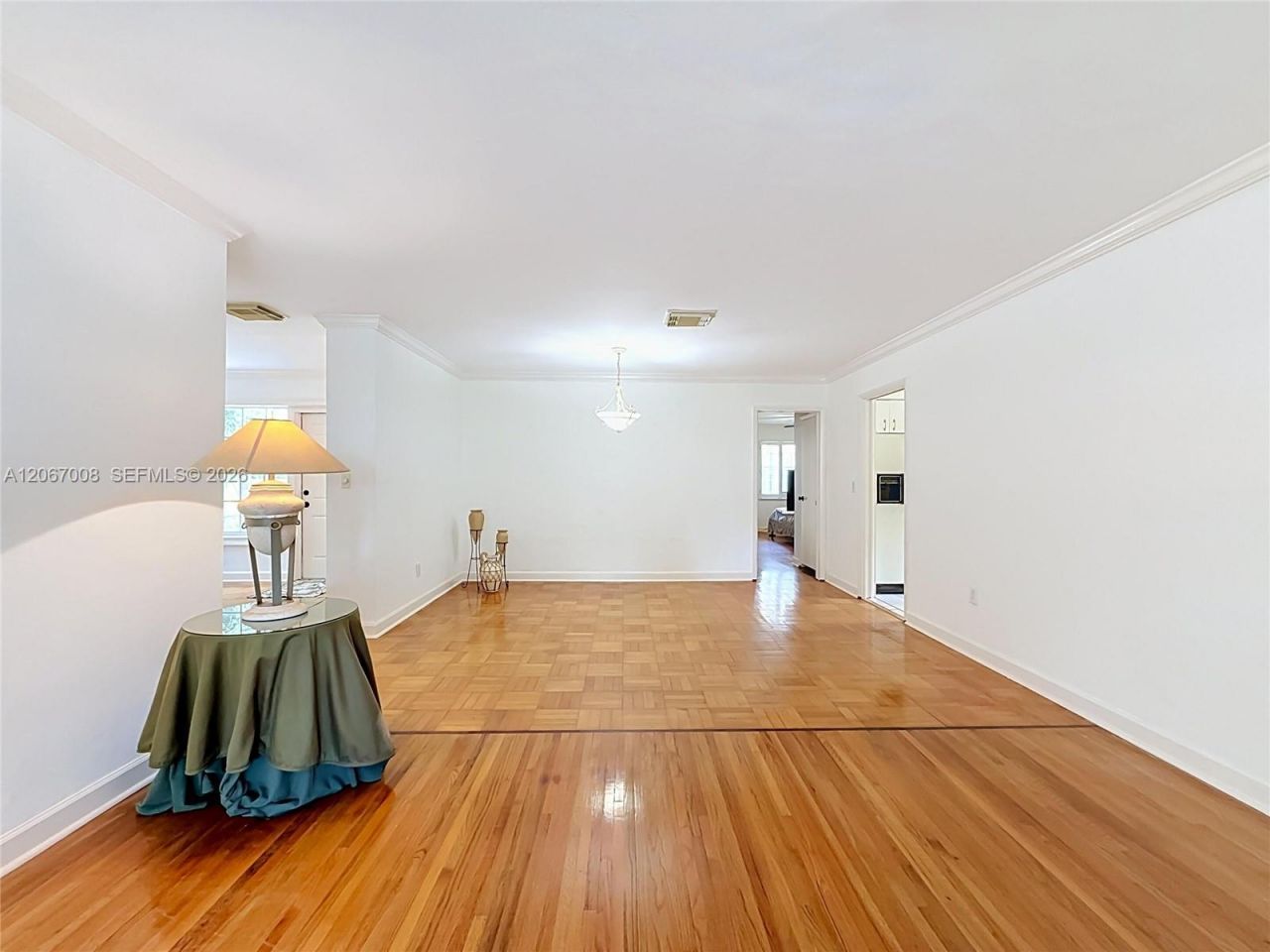 920 Messina Ave, Coral Gables, FL 33134 Photo