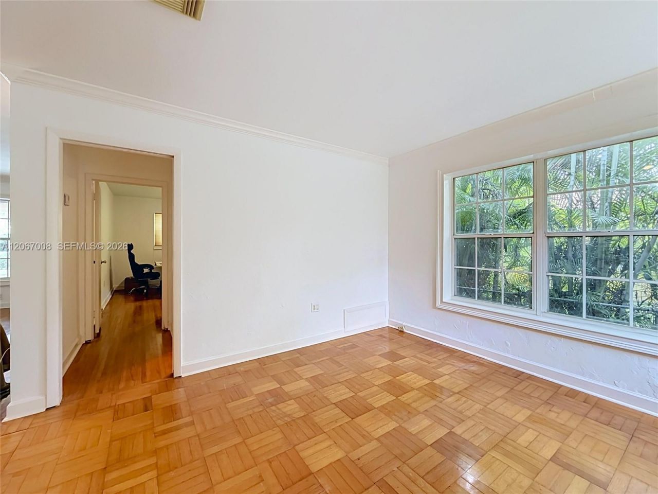 920 Messina Ave, Coral Gables, FL 33134 Photo
