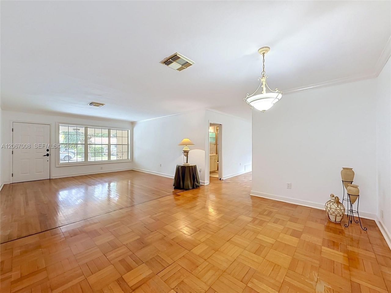 920 Messina Ave, Coral Gables, FL 33134 Photo