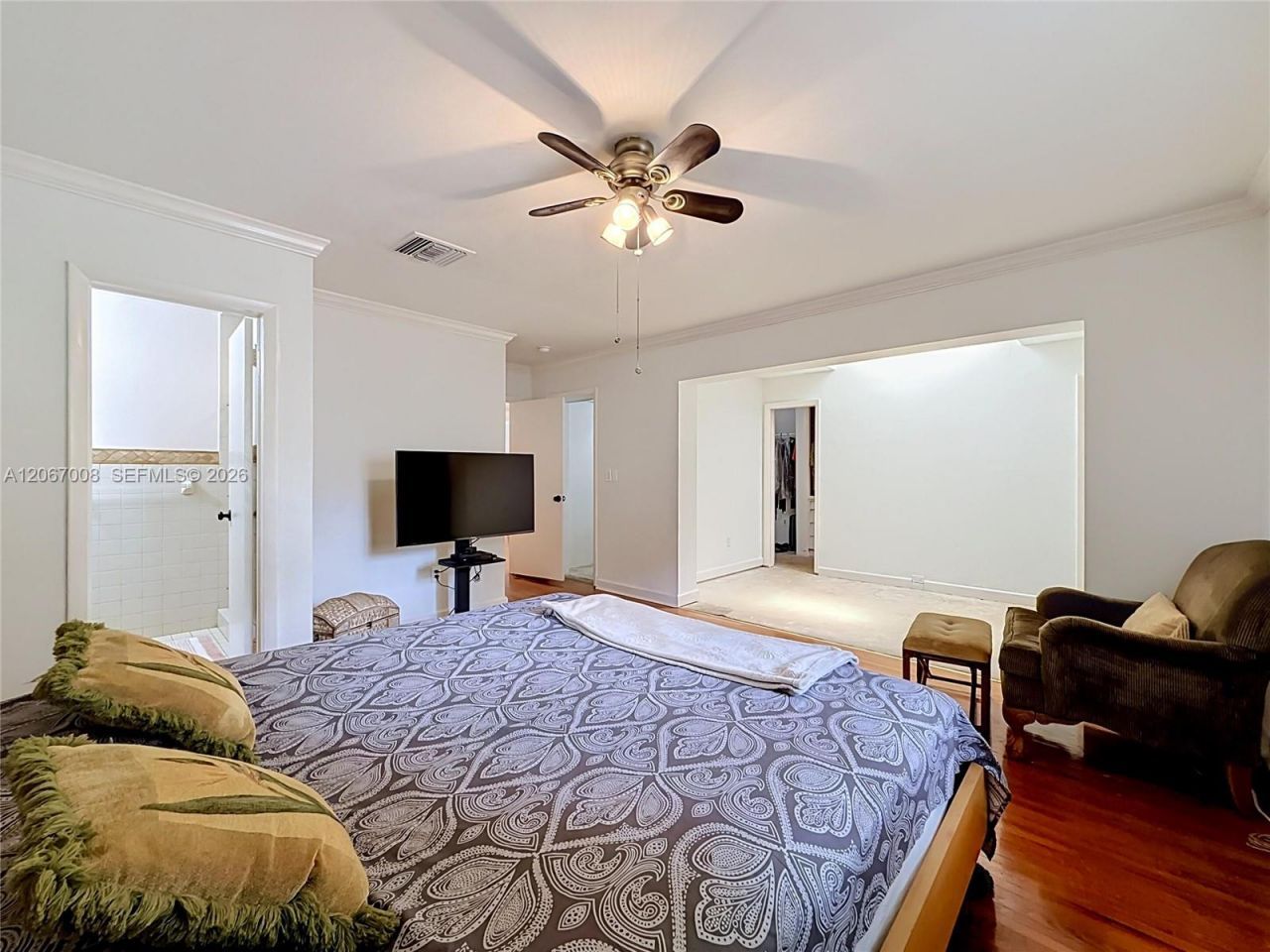 920 Messina Ave, Coral Gables, FL 33134 Photo