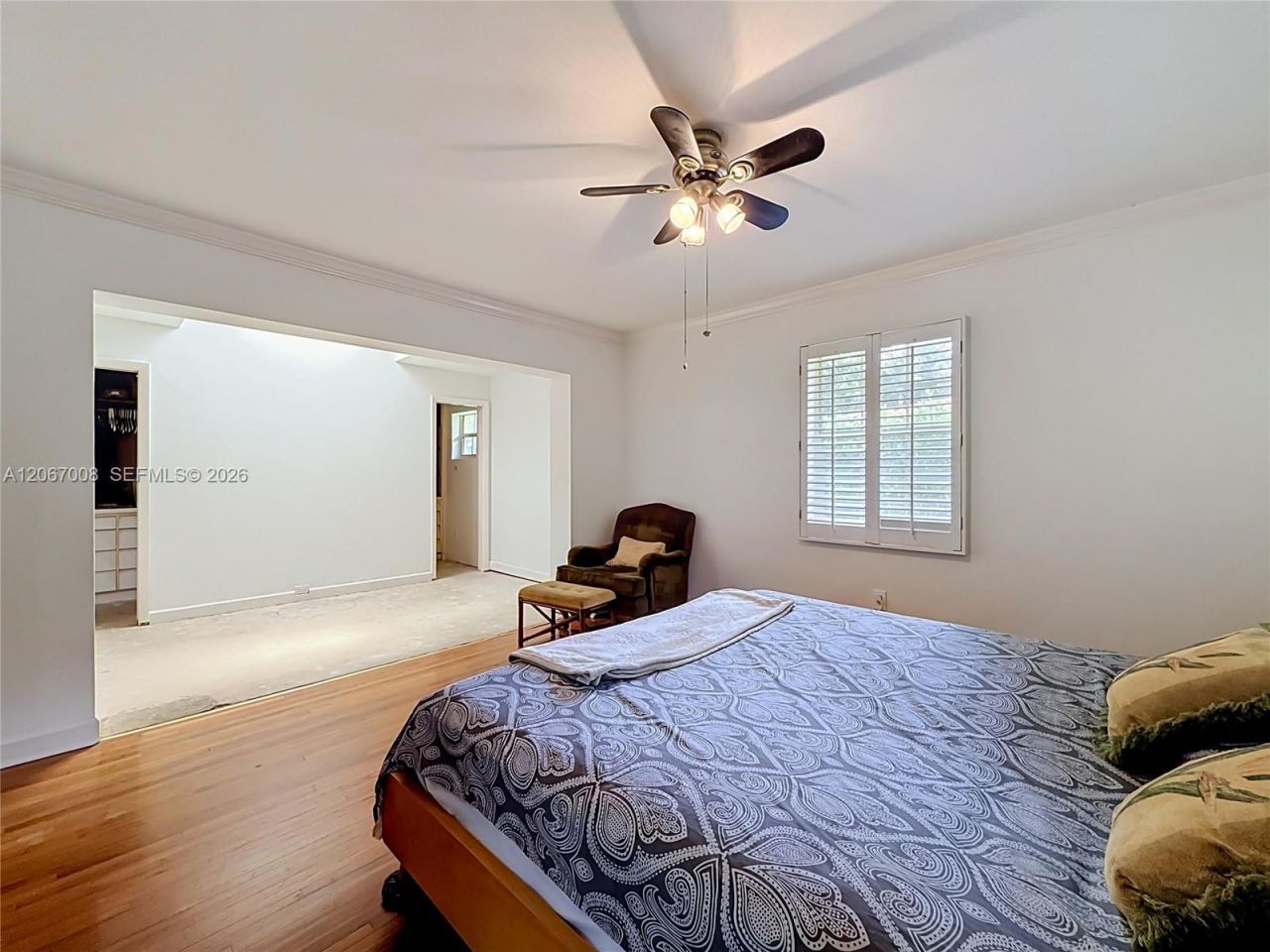 920 Messina Ave, Coral Gables, FL 33134 Photo