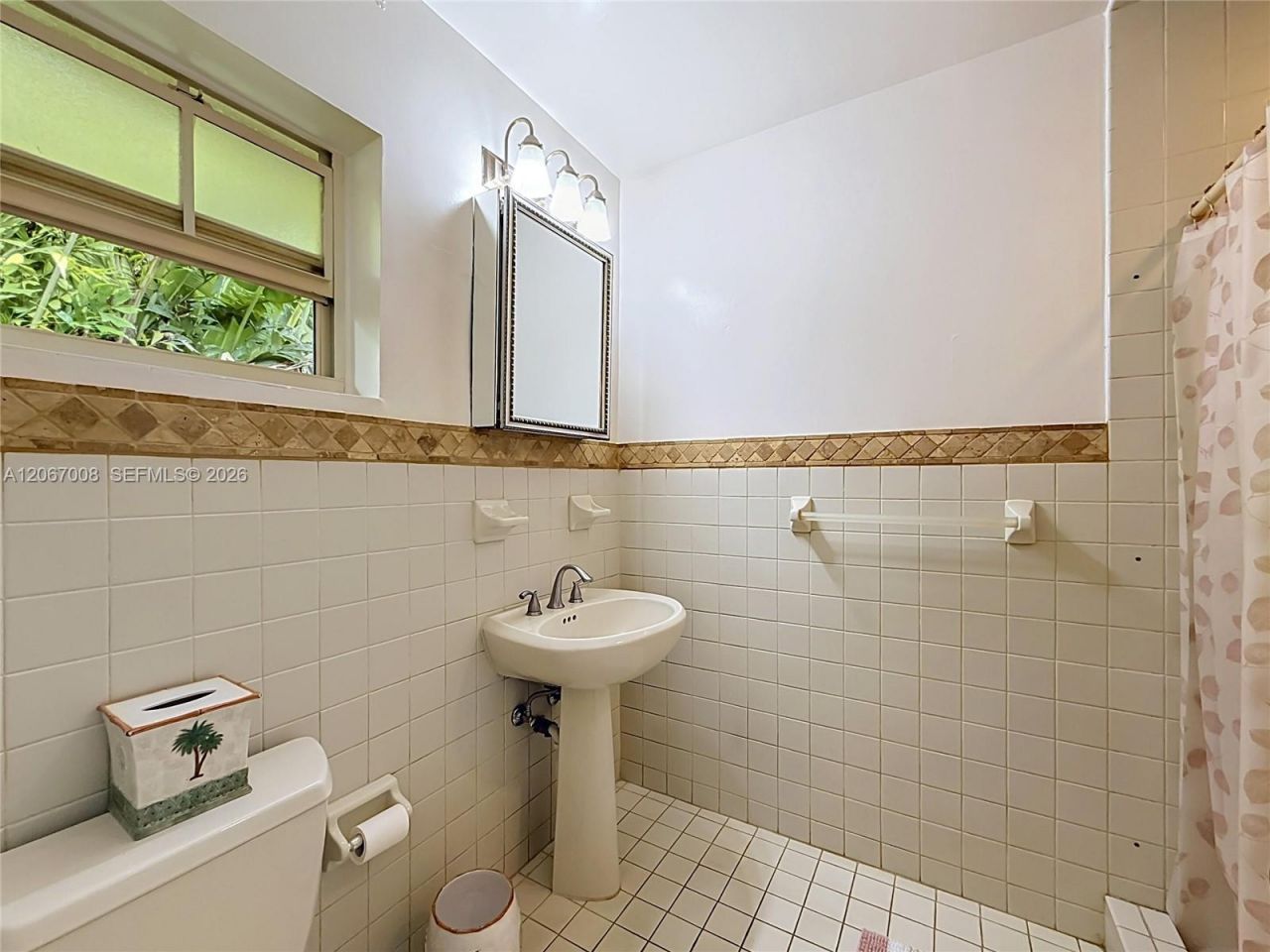920 Messina Ave, Coral Gables, FL 33134 Photo