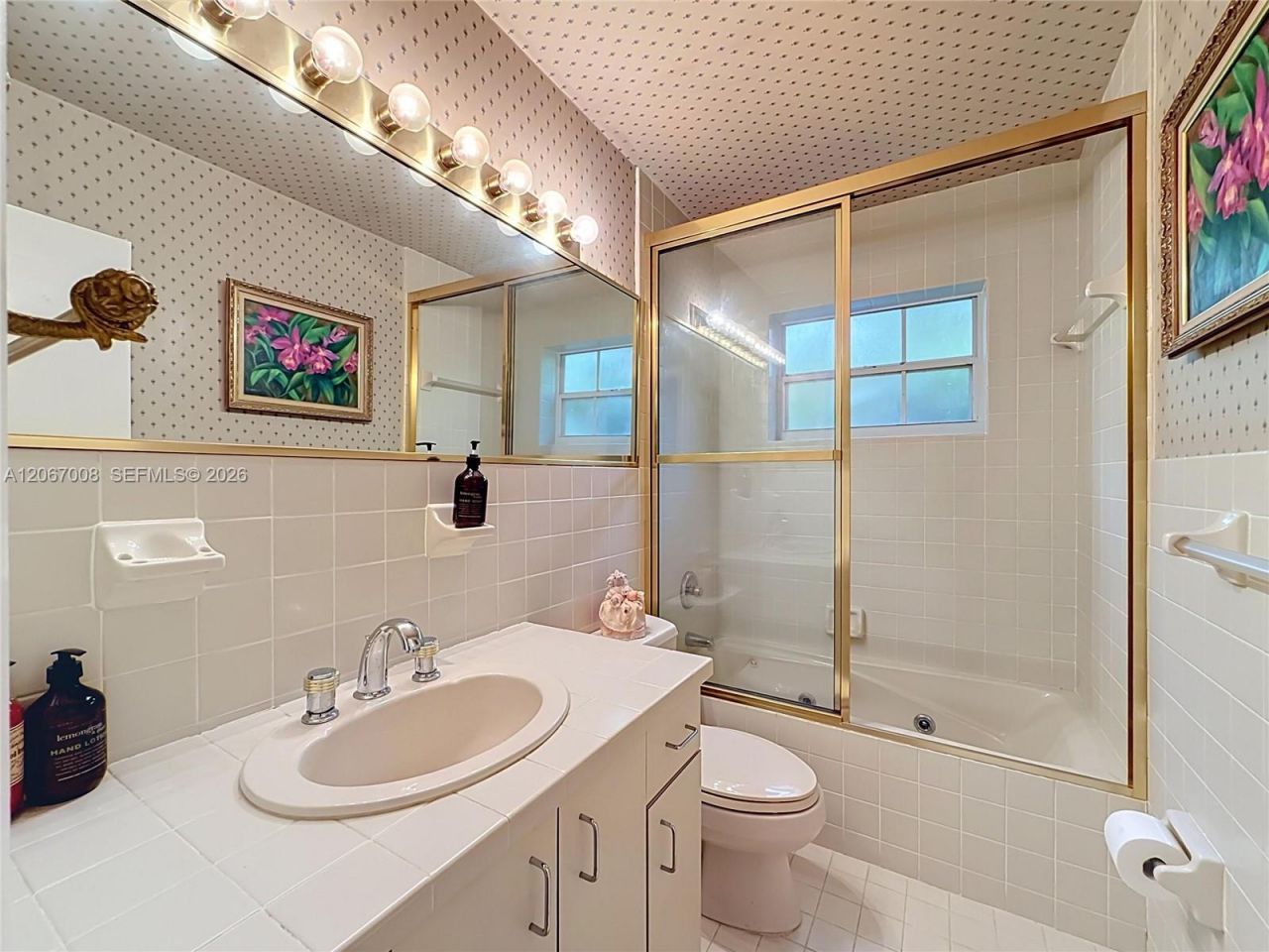 920 Messina Ave, Coral Gables, FL 33134 Photo