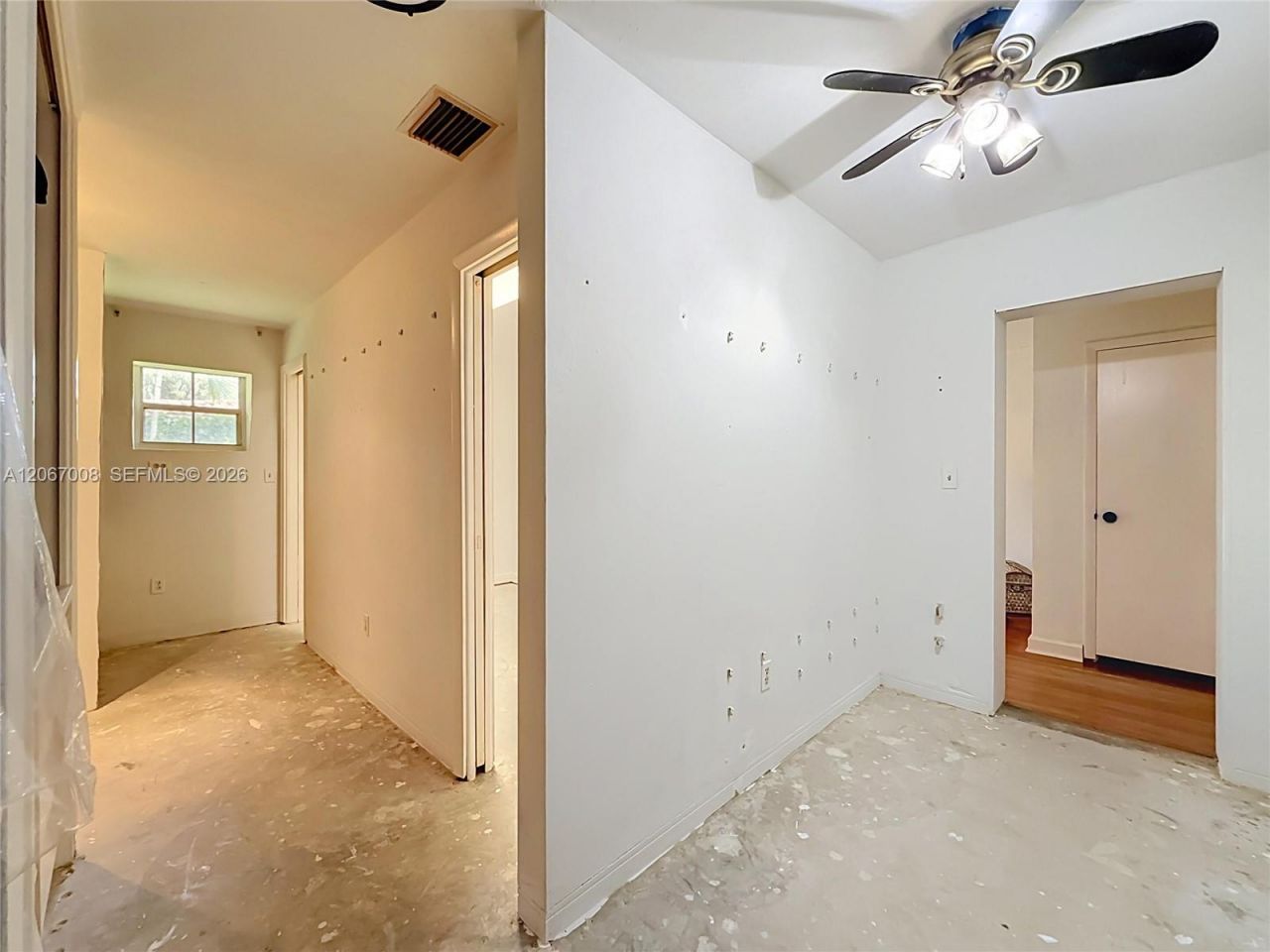 920 Messina Ave, Coral Gables, FL 33134 Photo