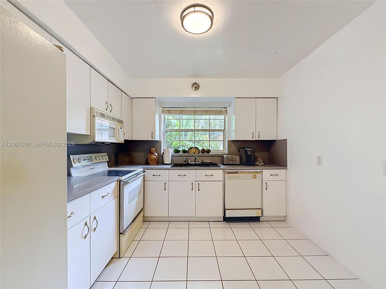 920 Messina Ave, Coral Gables, FL 33134 Photo