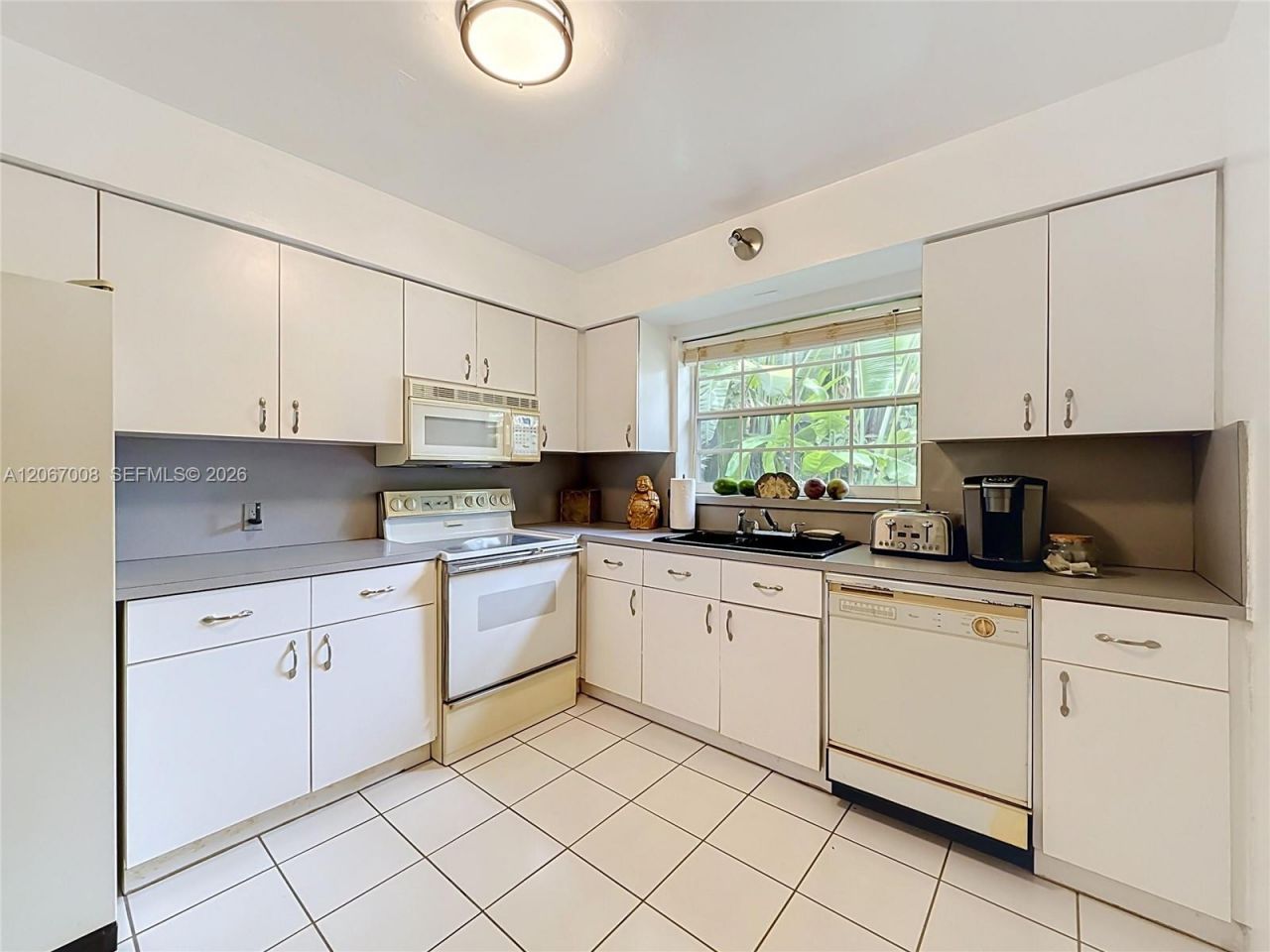 920 Messina Ave, Coral Gables, FL 33134 Photo