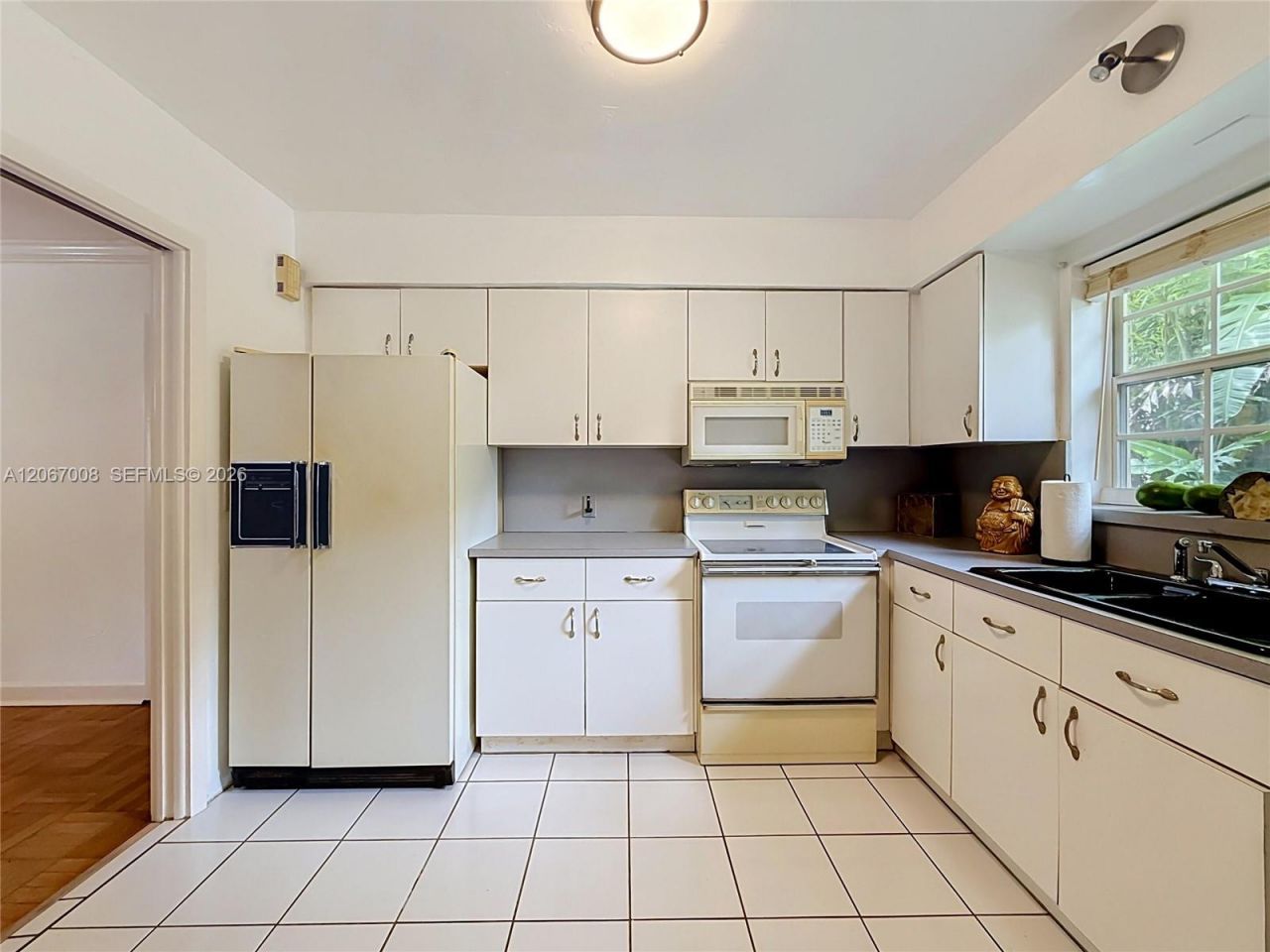 920 Messina Ave, Coral Gables, FL 33134 Photo