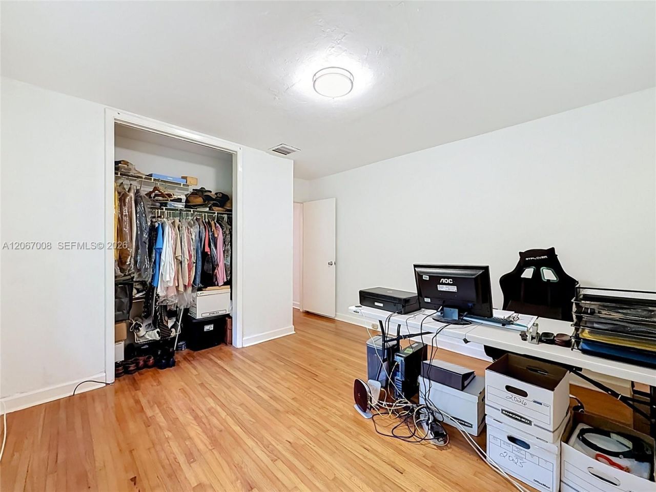 920 Messina Ave, Coral Gables, FL 33134 Photo