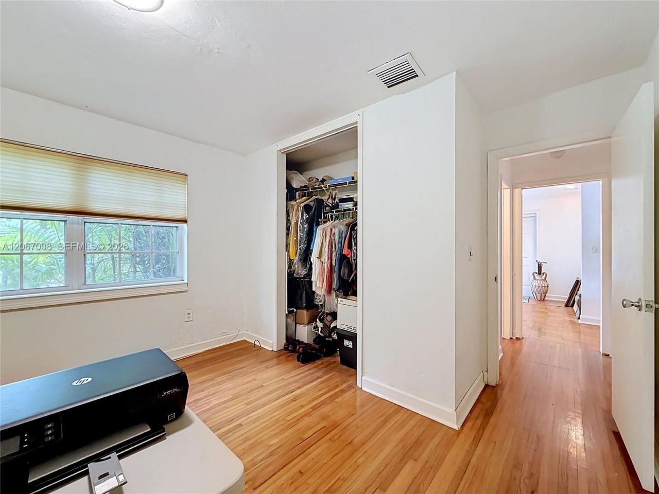 920 Messina Ave, Coral Gables, FL 33134 Photo