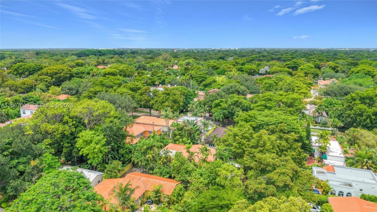 920 Messina Ave, Coral Gables, FL 33134 Photo