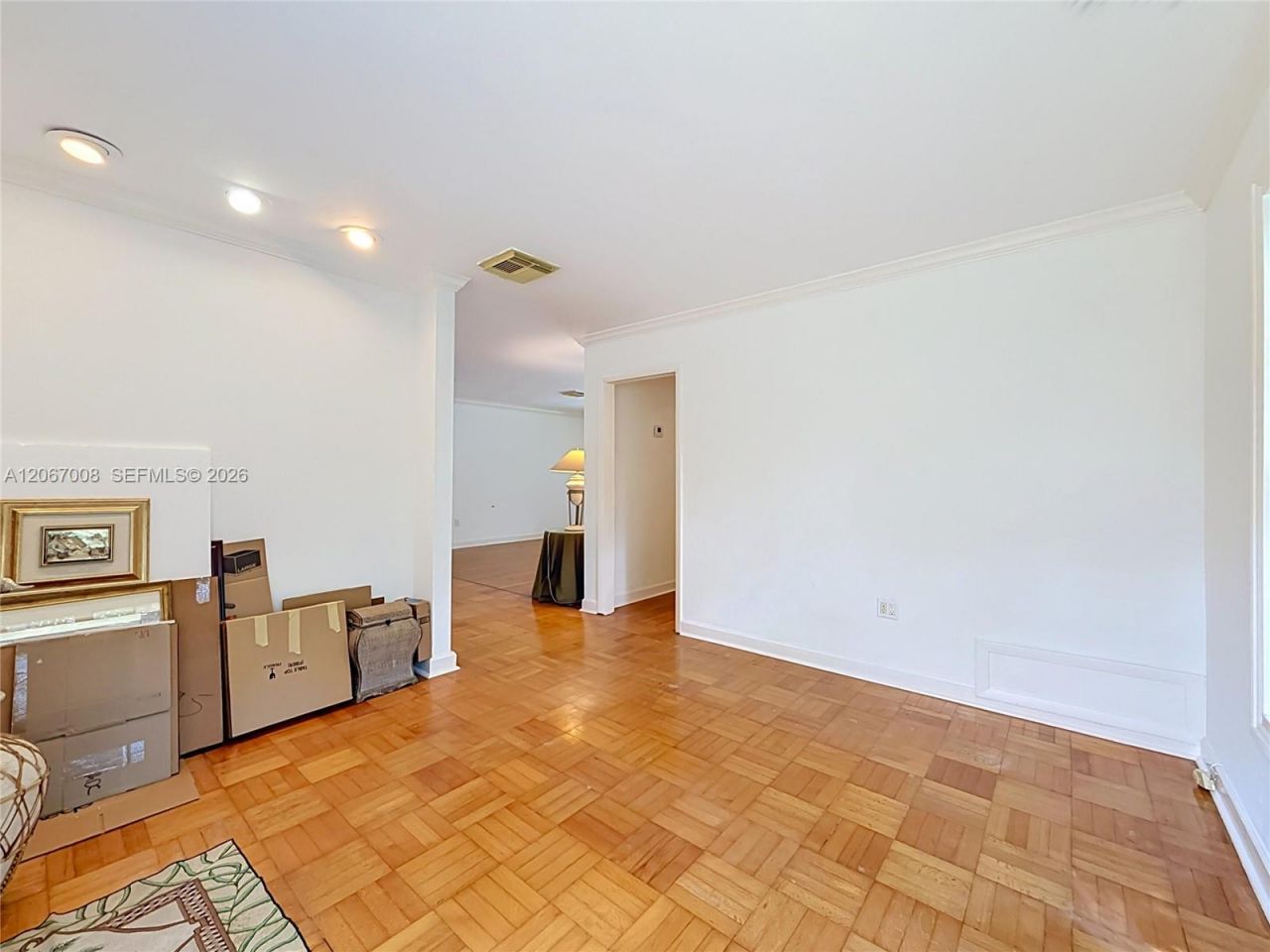 920 Messina Ave, Coral Gables, FL 33134 Photo