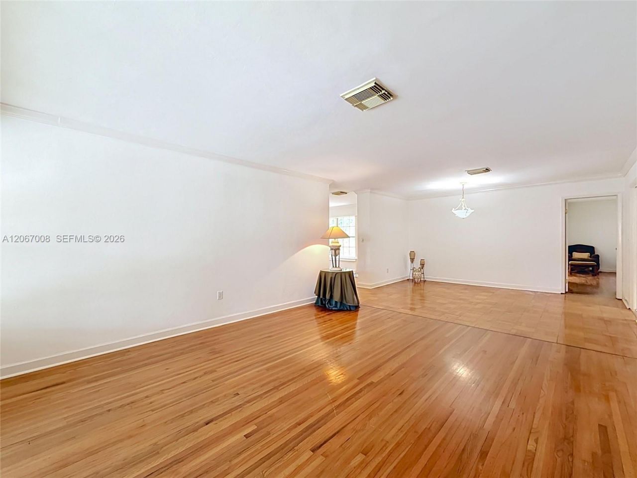 920 Messina Ave, Coral Gables, FL 33134 Photo