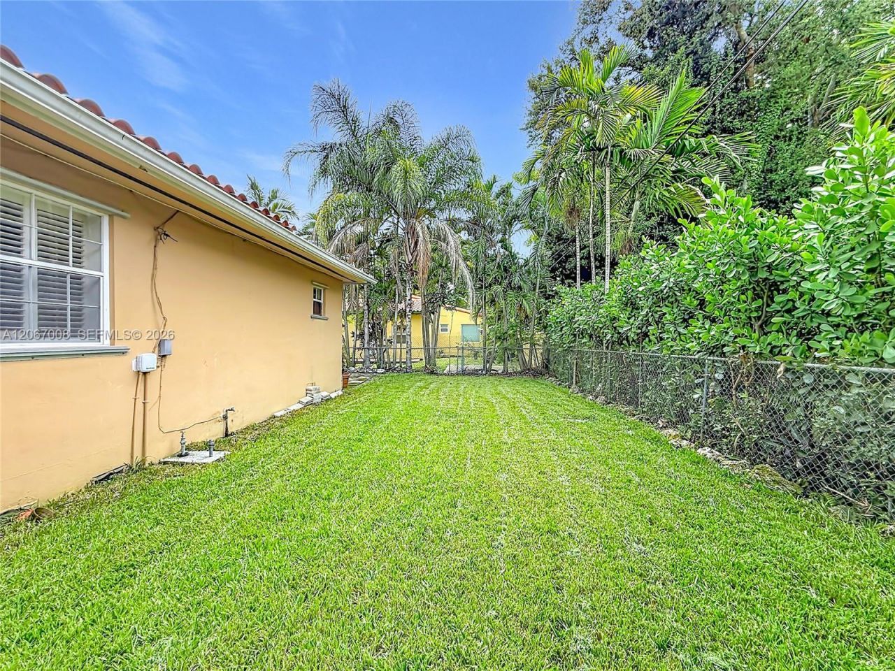 920 Messina Ave, Coral Gables, FL 33134 Photo