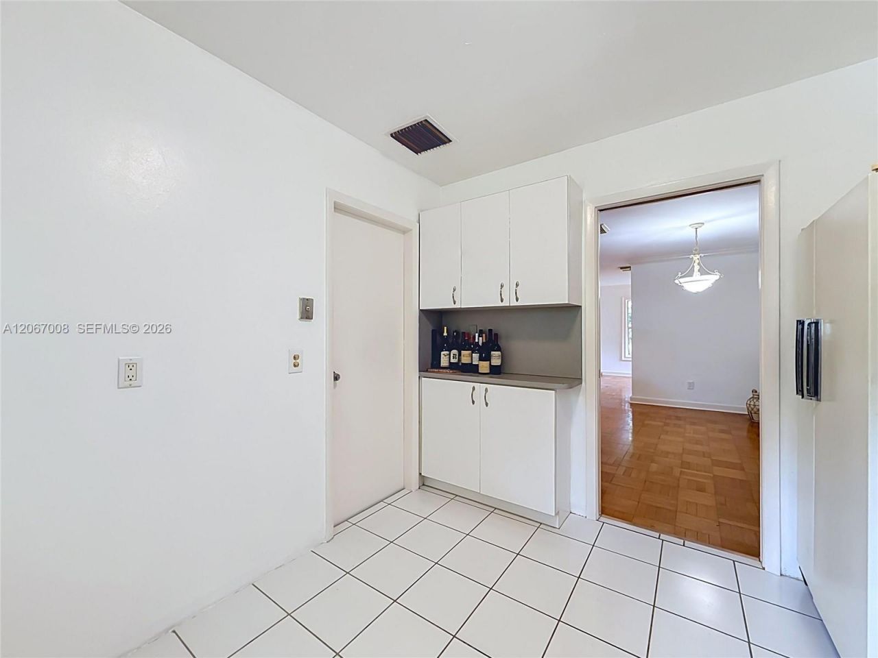 920 Messina Ave, Coral Gables, FL 33134 Photo