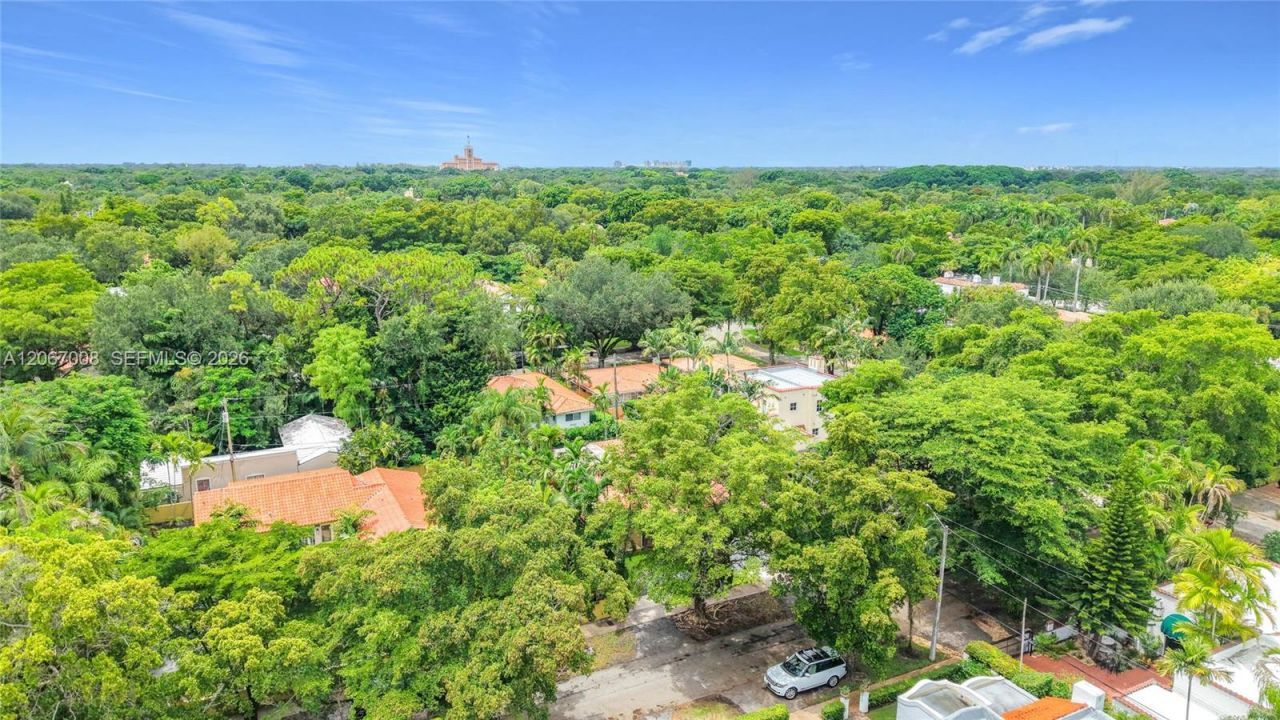 920 Messina Ave, Coral Gables, FL 33134 Photo