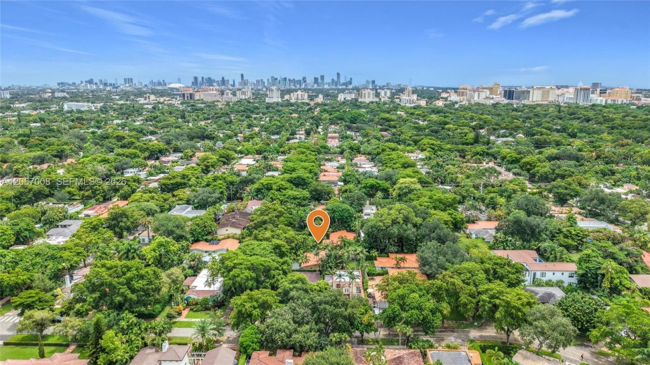 920 Messina Ave, Coral Gables, FL 33134 Photo