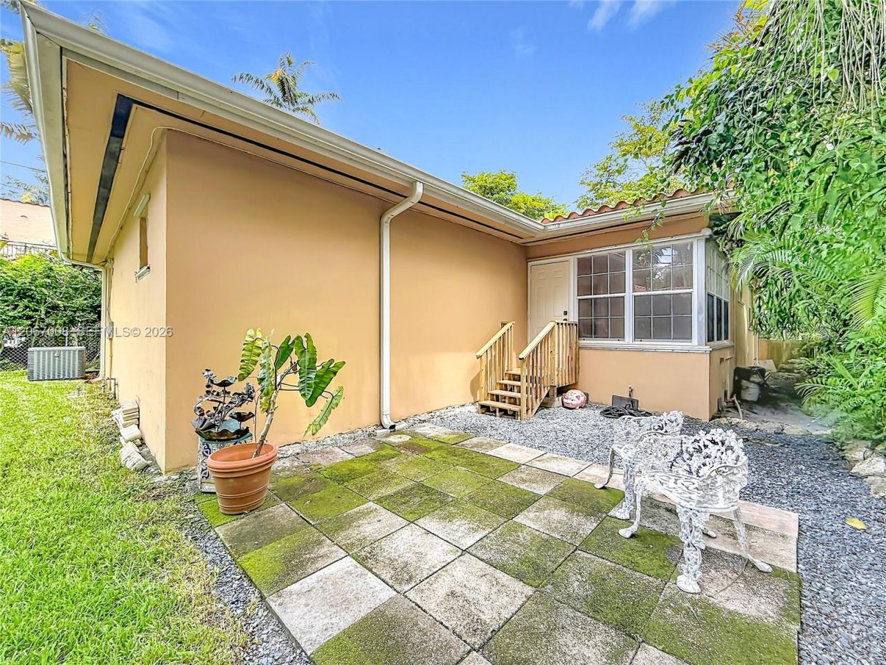 920 Messina Ave, Coral Gables, FL 33134 Photo