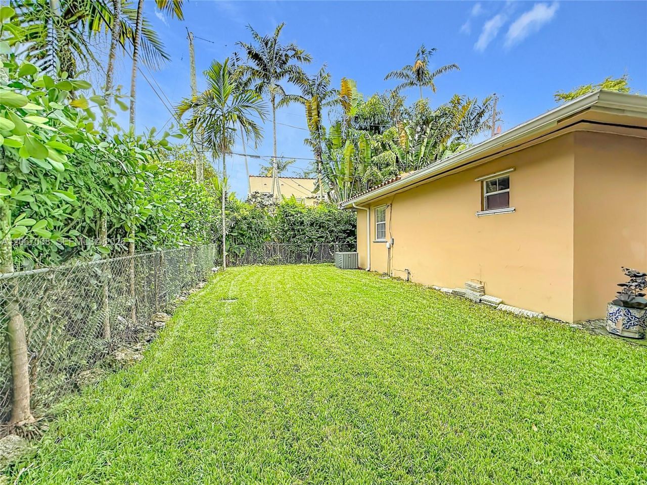 920 Messina Ave, Coral Gables, FL 33134 Photo