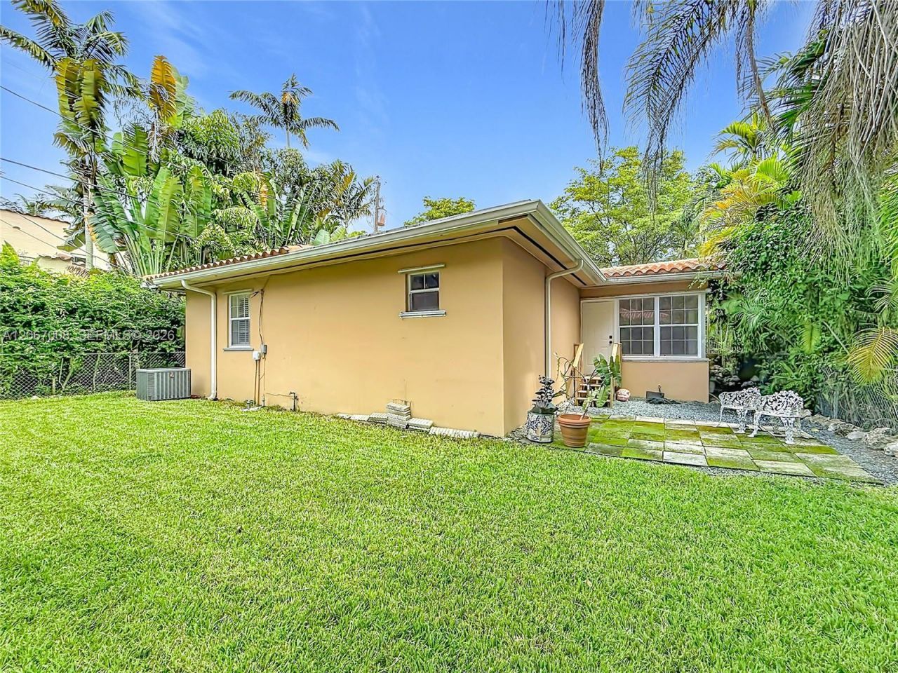 920 Messina Ave, Coral Gables, FL 33134 Photo