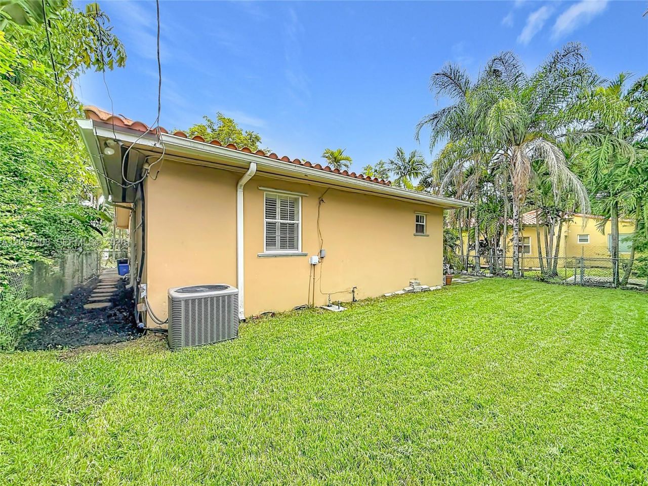 920 Messina Ave, Coral Gables, FL 33134 Photo