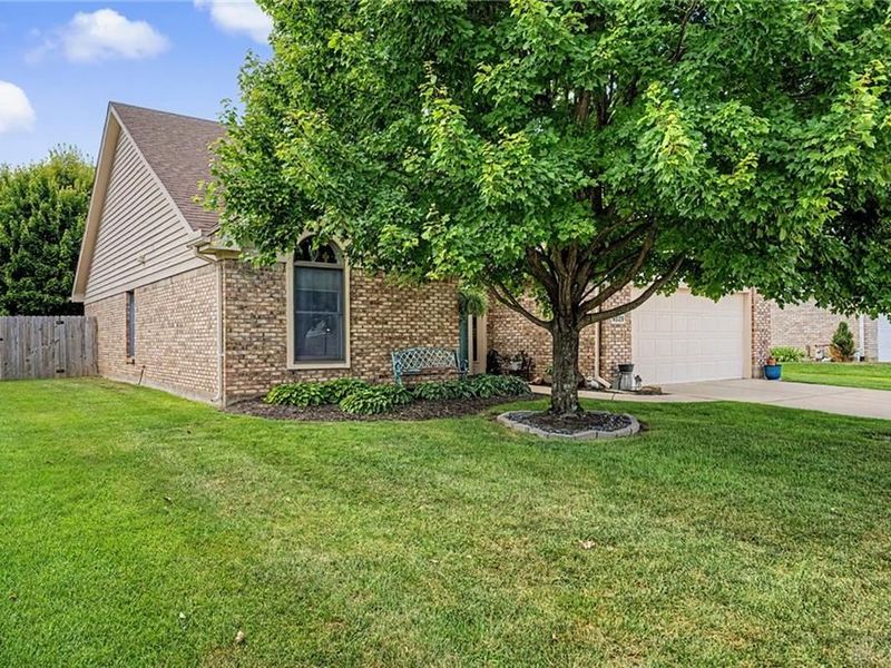 9529 Summer Wind Trail, Miamisburg, OH 45342 Photo 3
