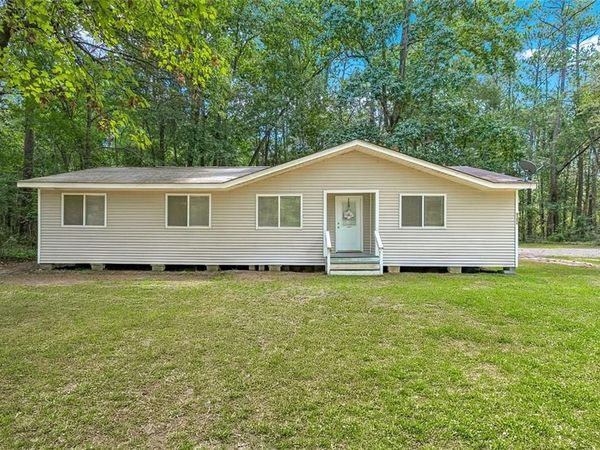 65606 MULBERRY Street , Mandeville, LA 70448