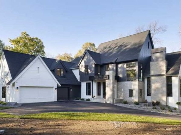 4435 North Shore Drive, Orono, MN 55364