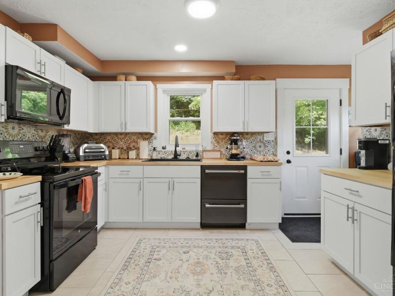 3729 Nine Mile Tobasco Road, Pierce Twp, OH 45255 Photo 10