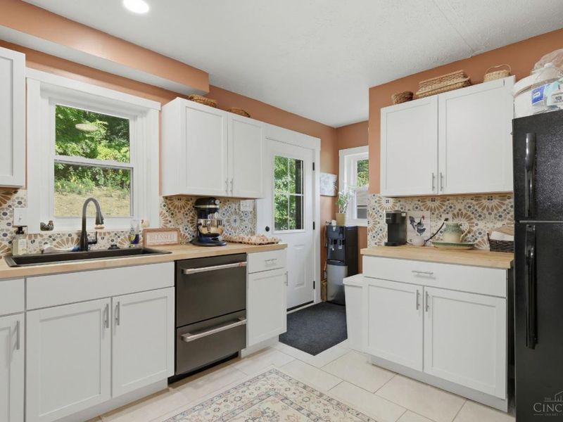 3729 Nine Mile Tobasco Road, Pierce Twp, OH 45255 Photo 12