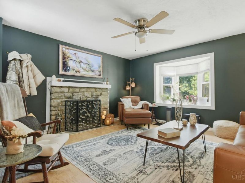 3729 Nine Mile Tobasco Road, Pierce Twp, OH 45255 Photo 16