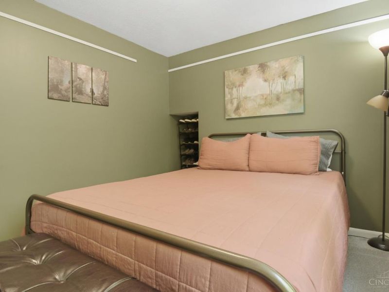 3729 Nine Mile Tobasco Road, Pierce Twp, OH 45255 Photo 29