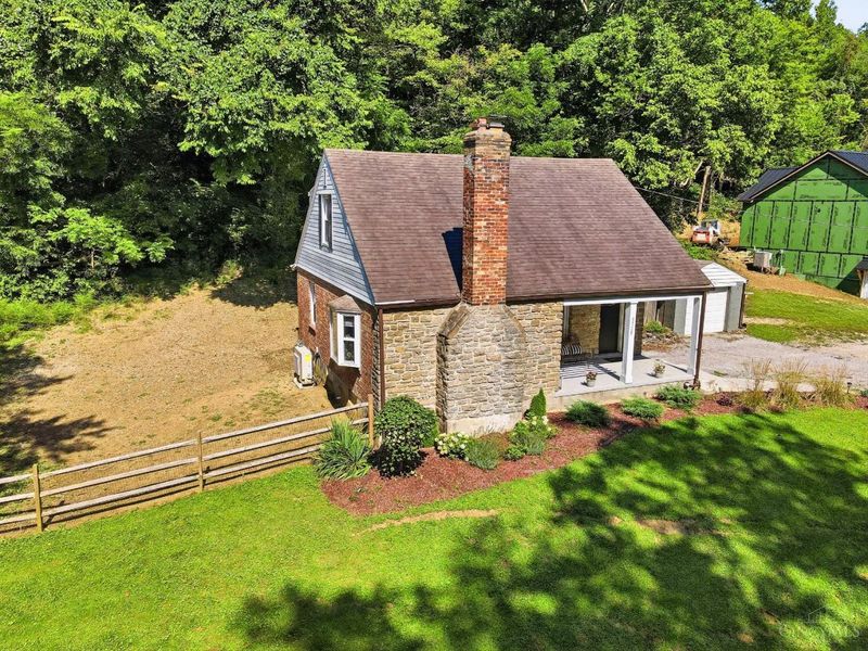 3729 Nine Mile Tobasco Road, Pierce Twp, OH 45255 Photo 3