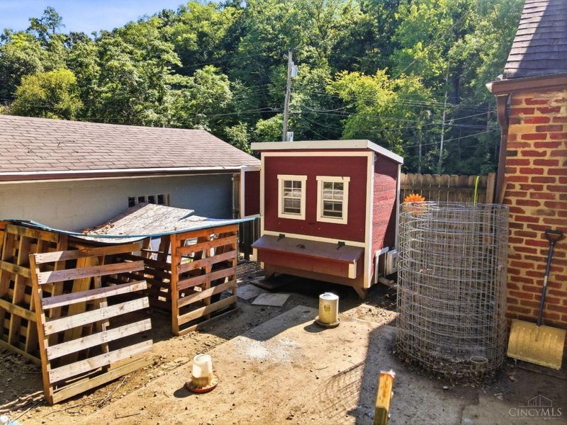 3729 Nine Mile Tobasco Road, Pierce Twp, OH 45255 Photo 34