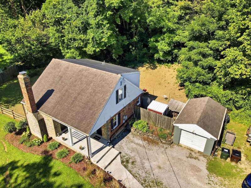 3729 Nine Mile Tobasco Road, Pierce Twp, OH 45255 Photo 35