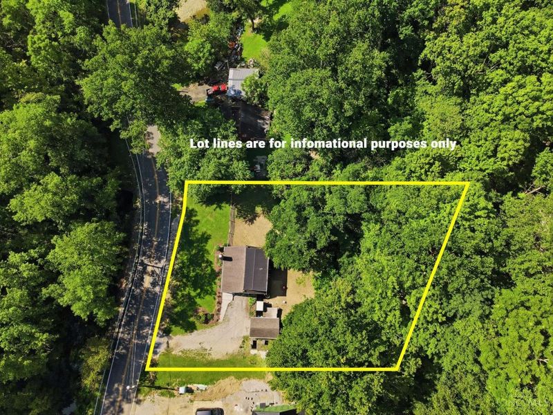 3729 Nine Mile Tobasco Road, Pierce Twp, OH 45255 Photo 36