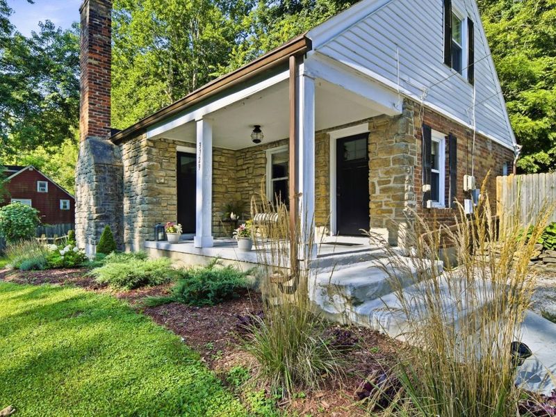 3729 Nine Mile Tobasco Road, Pierce Twp, OH 45255 Photo 5