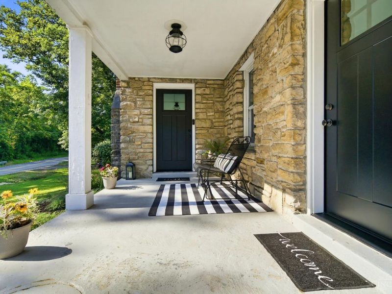 3729 Nine Mile Tobasco Road, Pierce Twp, OH 45255 Photo 6
