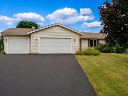 9960 Flint Court Roscoe, IL 61073