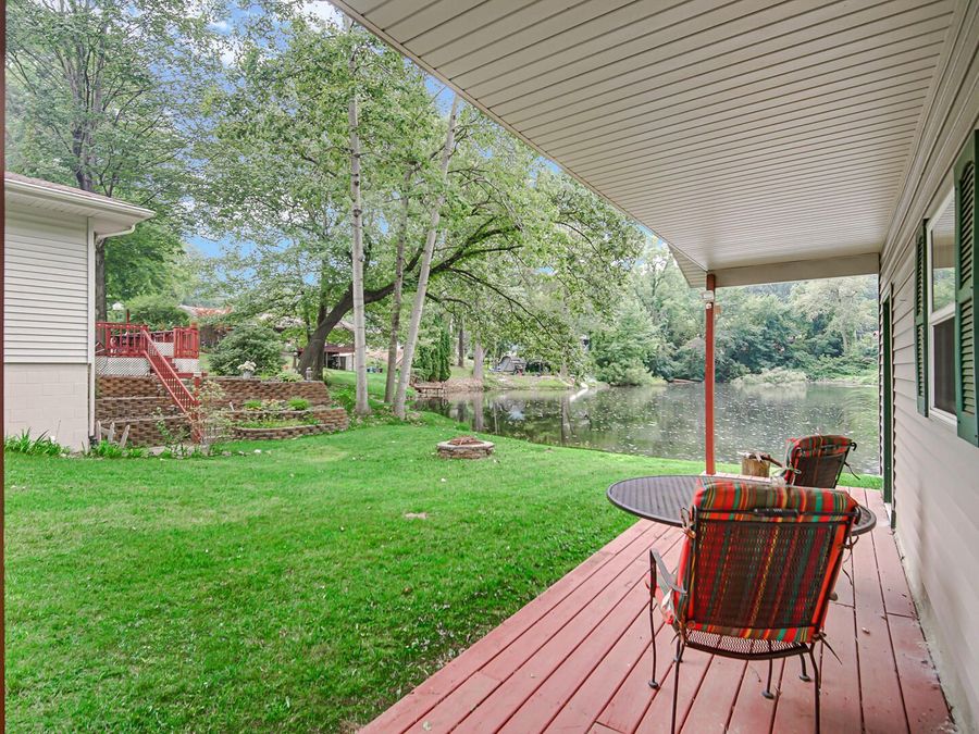 Property Image 30