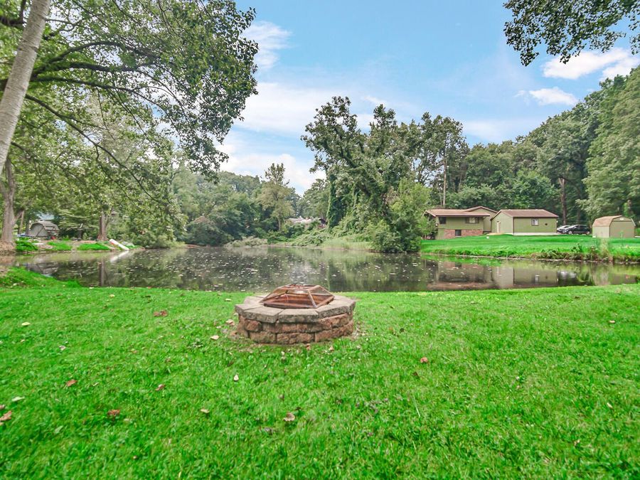 Property Image 31