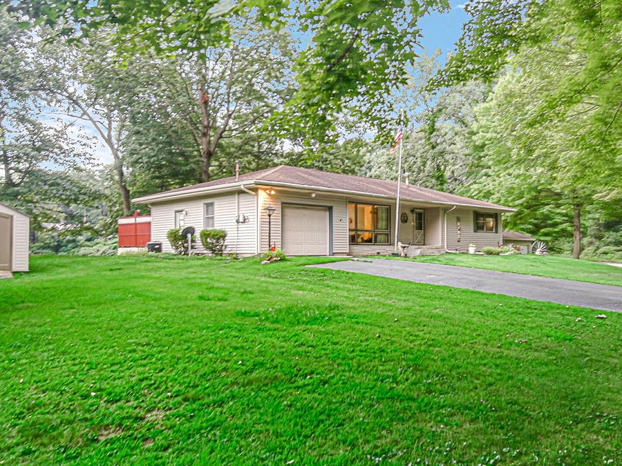 Property Image 5