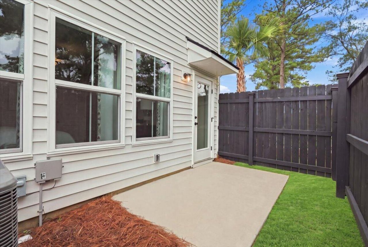 4633 Forest Hills Drive Photo 26