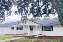 4598 Cottageville Highway photo 4