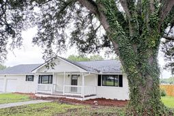 4598 Cottageville Highway photo 4