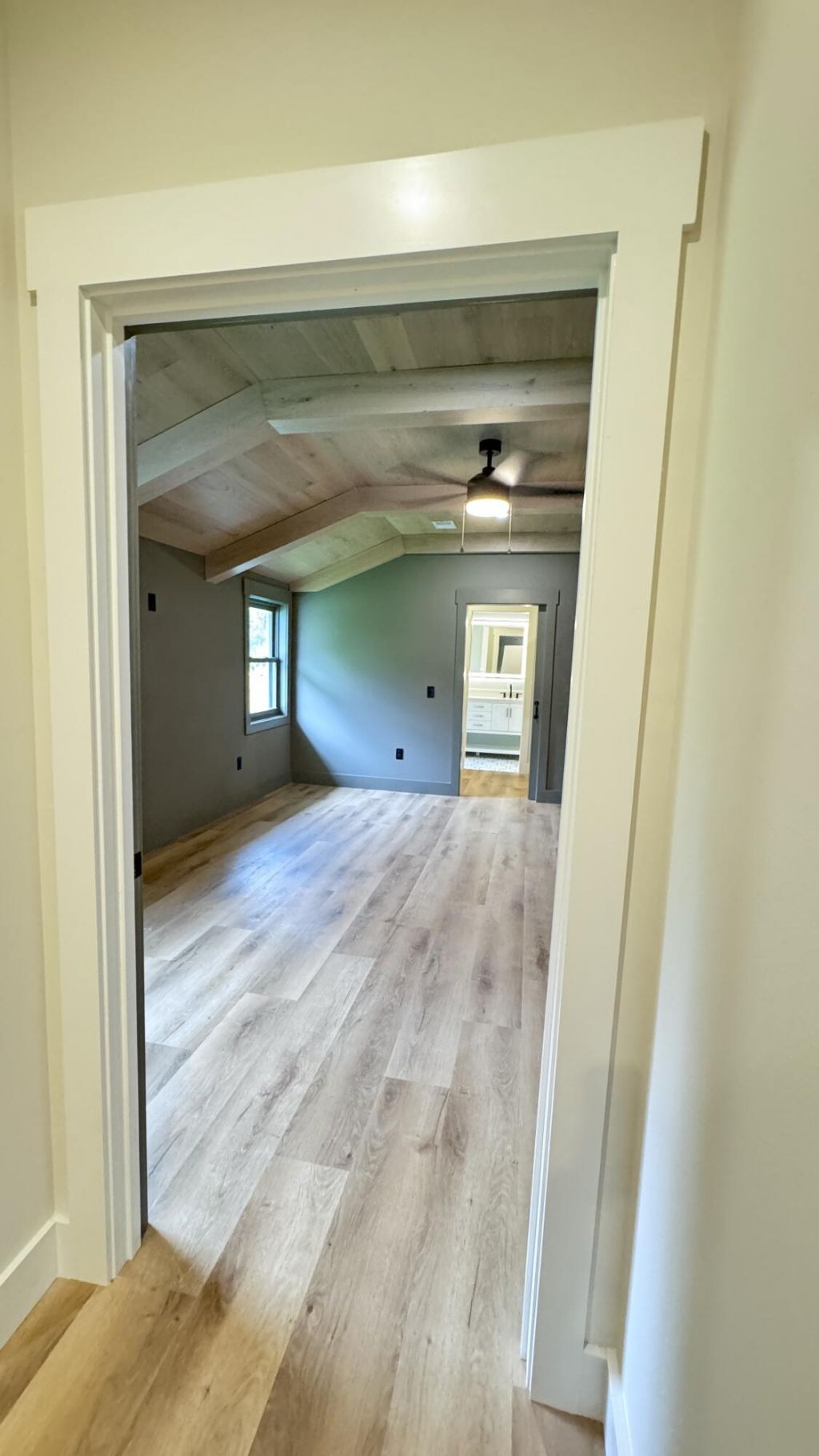 4598 Cottageville Highway Photo 46